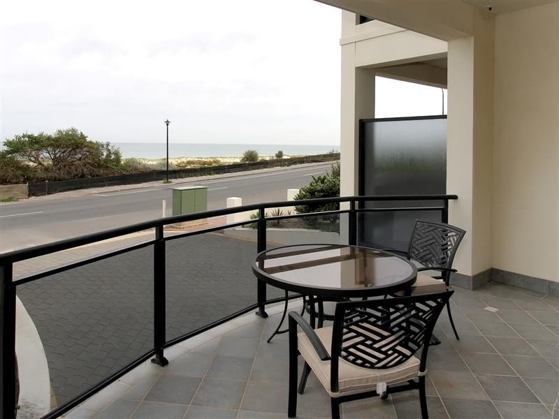165a Esplanade, Brighton SA 5048