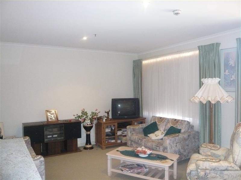 9/80 Moseley Street (Kapara Mews), Glenelg South SA 5045