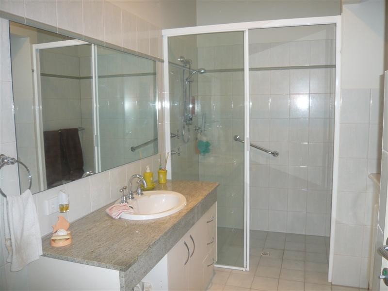 9/80 Moseley Street (Kapara Mews), Glenelg South SA 5045