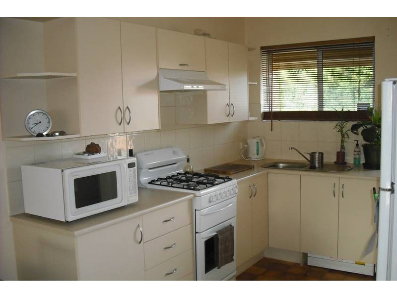 9/229 Cross Road, Cumberland Park SA 5041