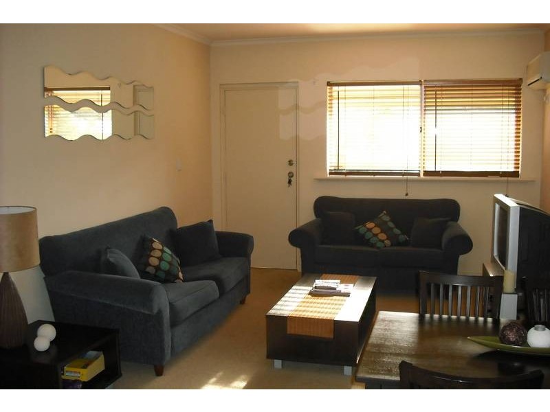 9/229 Cross Road, Cumberland Park SA 5041