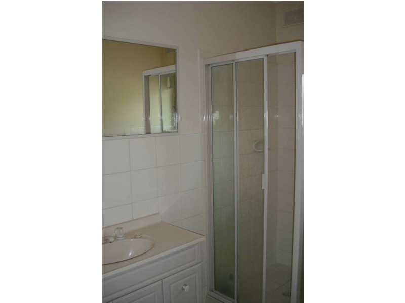 9/229 Cross Road, Cumberland Park SA 5041