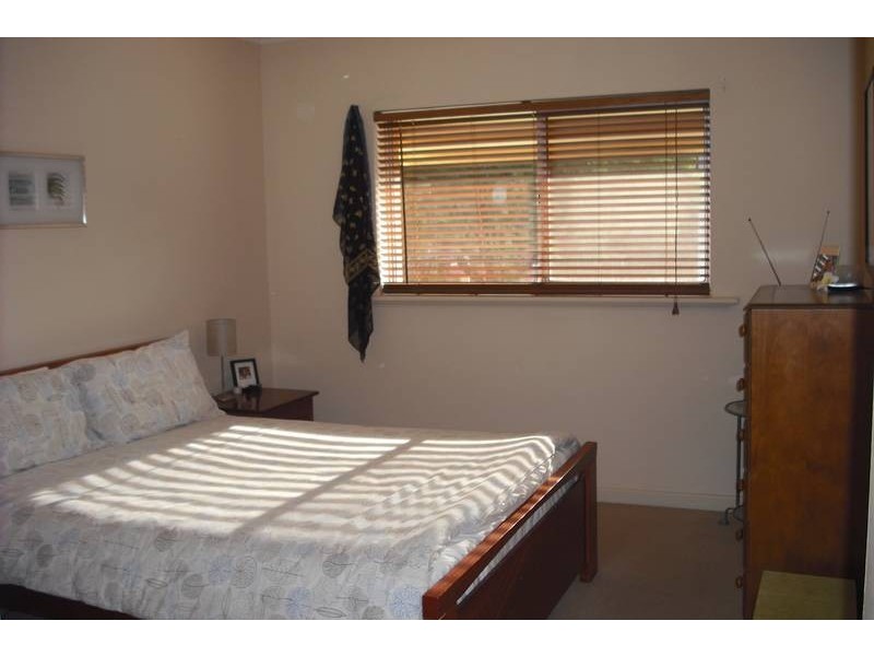 9/229 Cross Road, Cumberland Park SA 5041