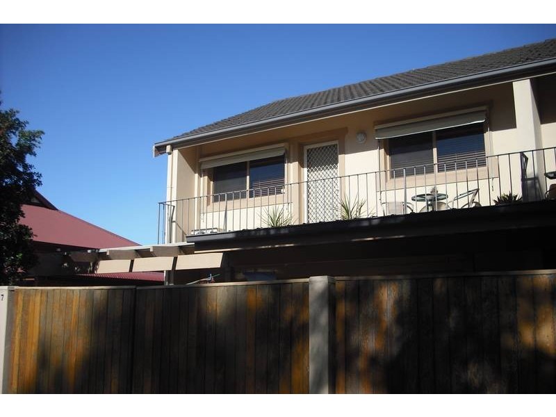 9/229 Cross Road, Cumberland Park SA 5041