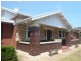 65 Addison Road, Warradale SA 5046