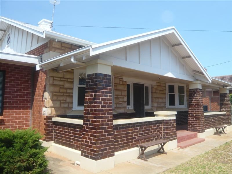 65 Addison Road, Warradale SA 5046