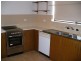 65 Addison Road, Warradale SA 5046