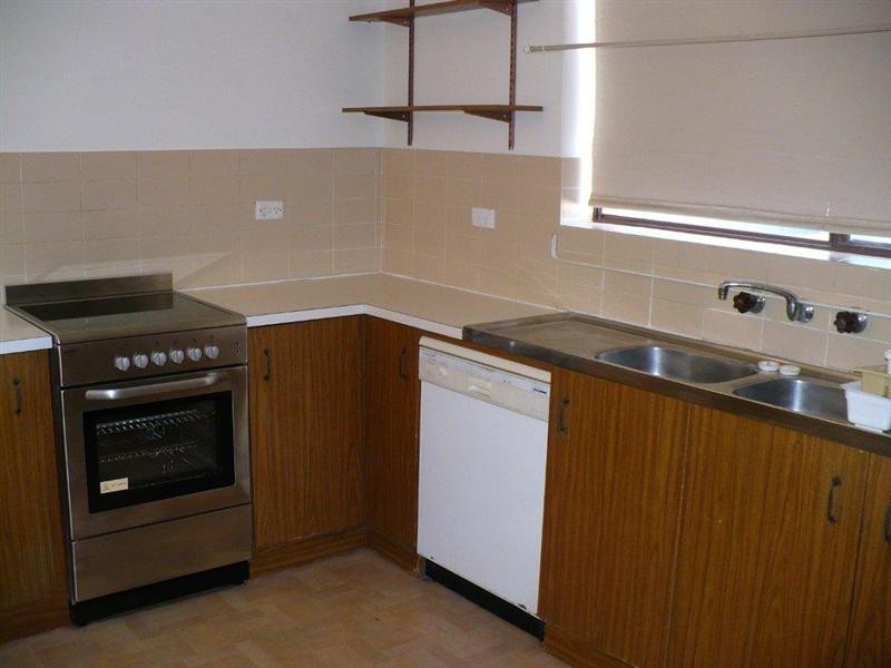 65 Addison Road, Warradale SA 5046