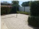 65 Addison Road, Warradale SA 5046