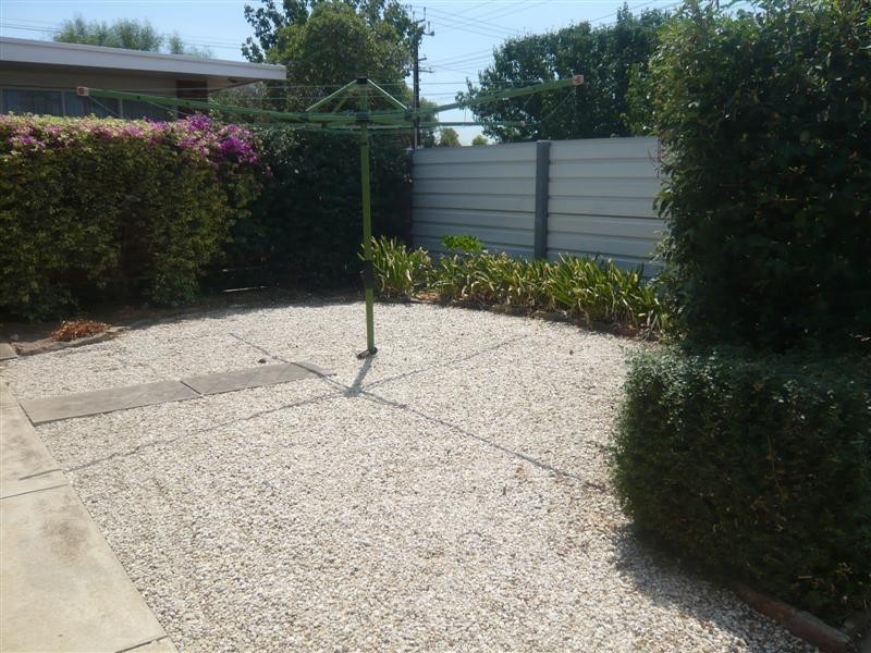 65 Addison Road, Warradale SA 5046