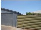 65 Addison Road, Warradale SA 5046