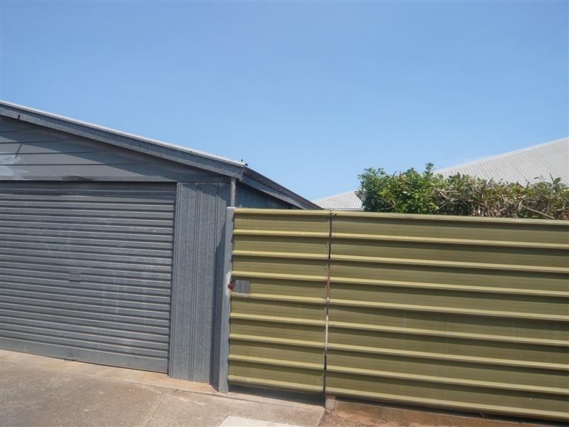 65 Addison Road, Warradale SA 5046