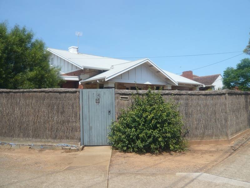 65 Addison Road, Warradale SA 5046