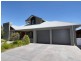 70 Myrtle Road, Seacliff SA 5049