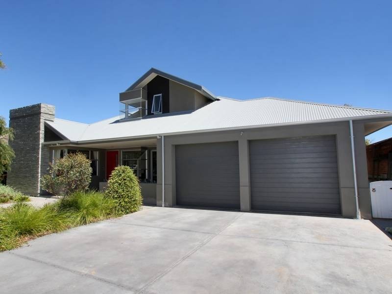 70 Myrtle Road, Seacliff SA 5049