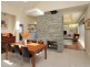 70 Myrtle Road, Seacliff SA 5049