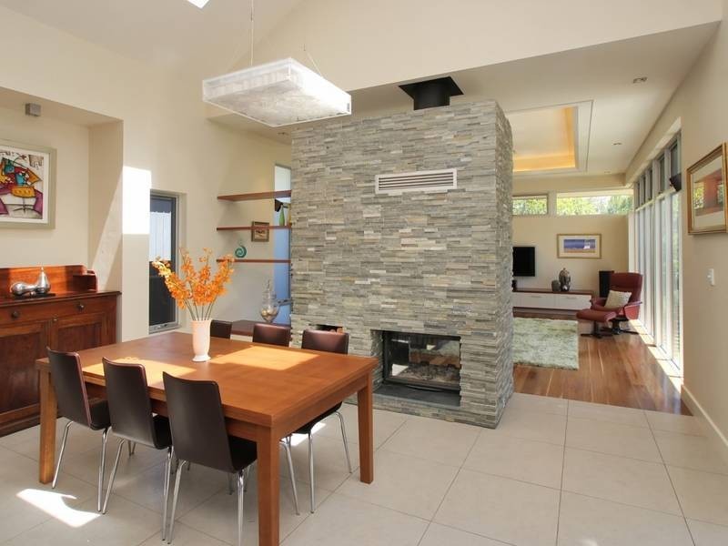 70 Myrtle Road, Seacliff SA 5049