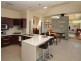 70 Myrtle Road, Seacliff SA 5049