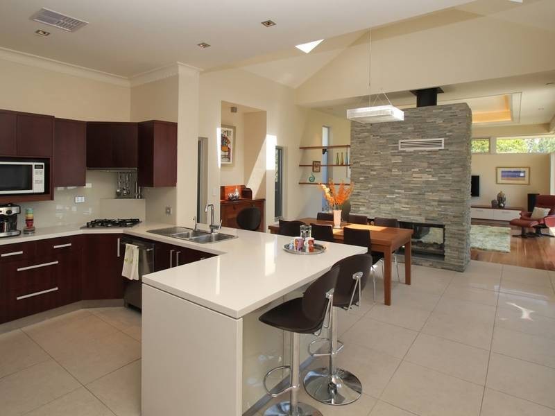 70 Myrtle Road, Seacliff SA 5049