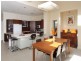 70 Myrtle Road, Seacliff SA 5049