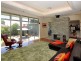 70 Myrtle Road, Seacliff SA 5049