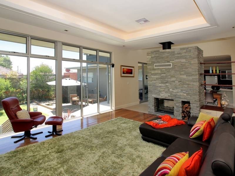 70 Myrtle Road, Seacliff SA 5049