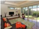 70 Myrtle Road, Seacliff SA 5049