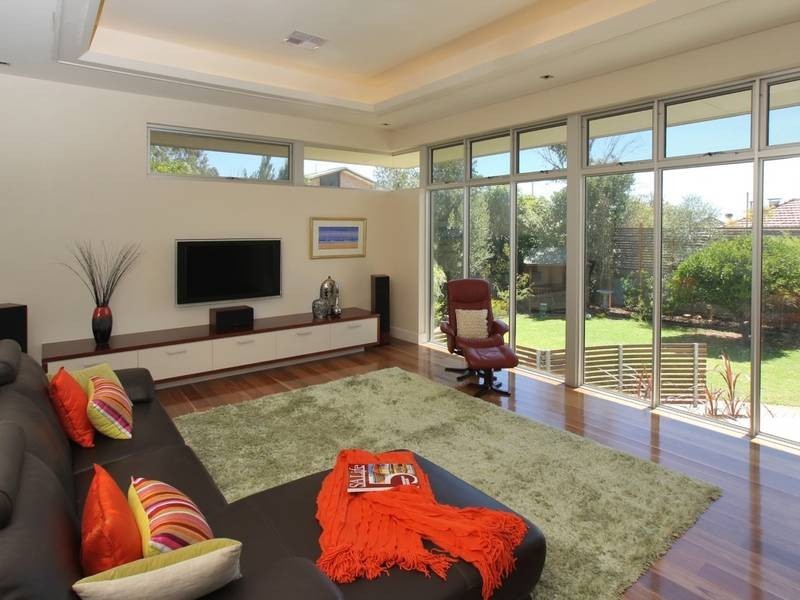 70 Myrtle Road, Seacliff SA 5049