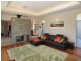 70 Myrtle Road, Seacliff SA 5049