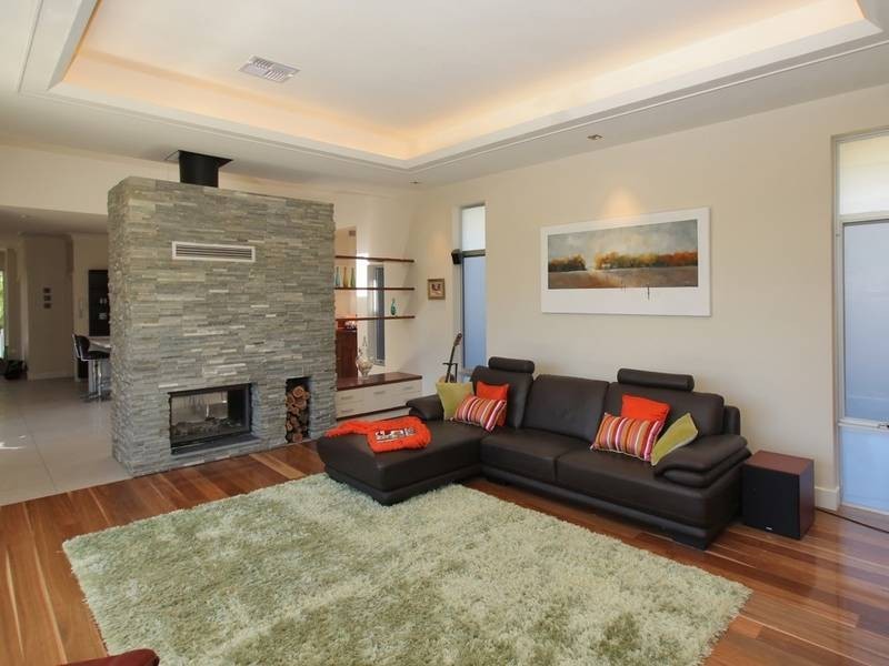 70 Myrtle Road, Seacliff SA 5049