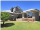 70 Myrtle Road, Seacliff SA 5049