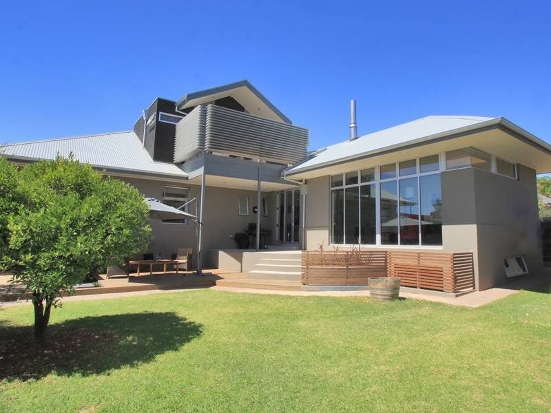 70 Myrtle Road, Seacliff SA 5049
