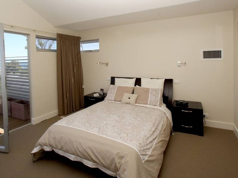 70 Myrtle Road, Seacliff SA 5049