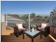 70 Myrtle Road, Seacliff SA 5049