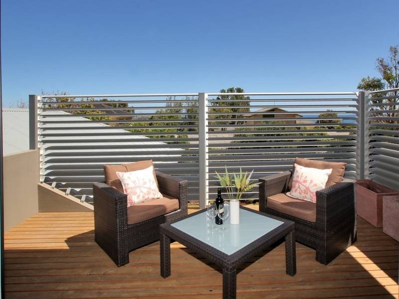 70 Myrtle Road, Seacliff SA 5049