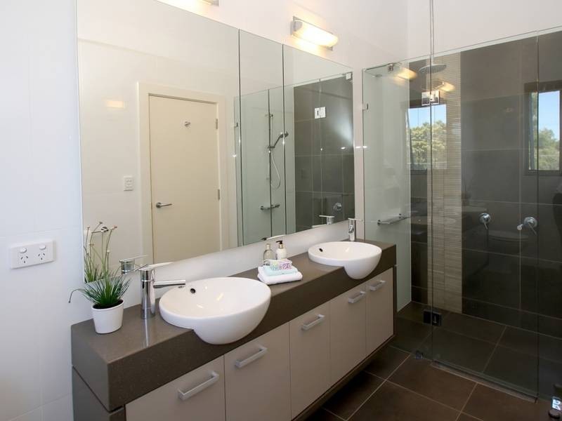 70 Myrtle Road, Seacliff SA 5049