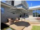 70 Myrtle Road, Seacliff SA 5049