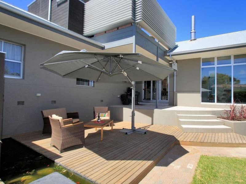 70 Myrtle Road, Seacliff SA 5049