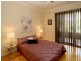 70 Myrtle Road, Seacliff SA 5049