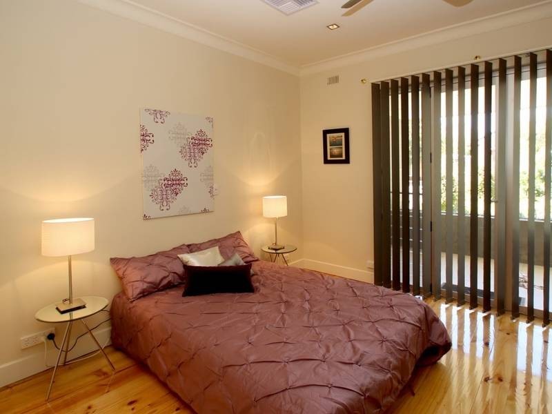 70 Myrtle Road, Seacliff SA 5049