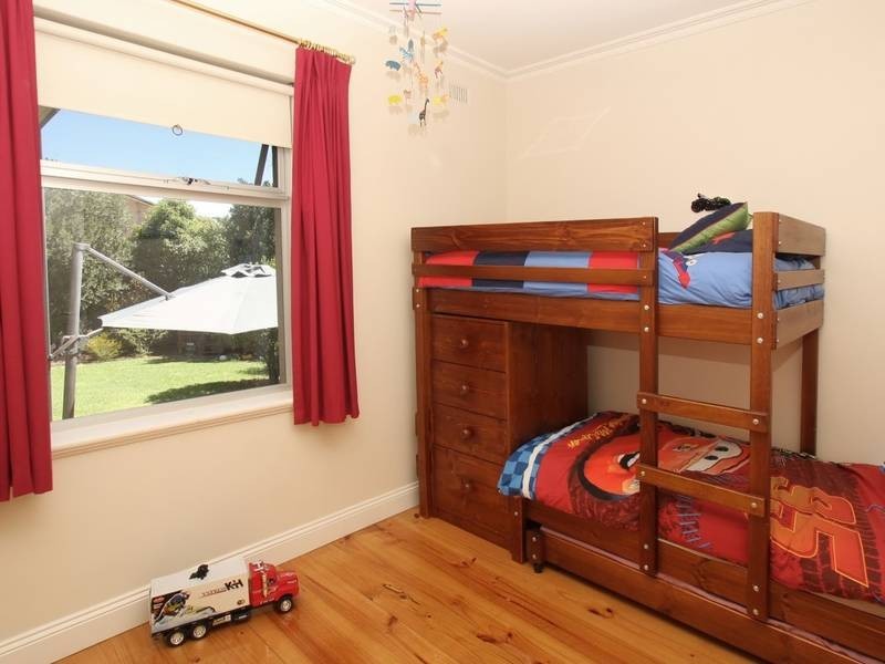 70 Myrtle Road, Seacliff SA 5049