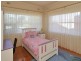 70 Myrtle Road, Seacliff SA 5049