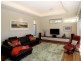 70 Myrtle Road, Seacliff SA 5049