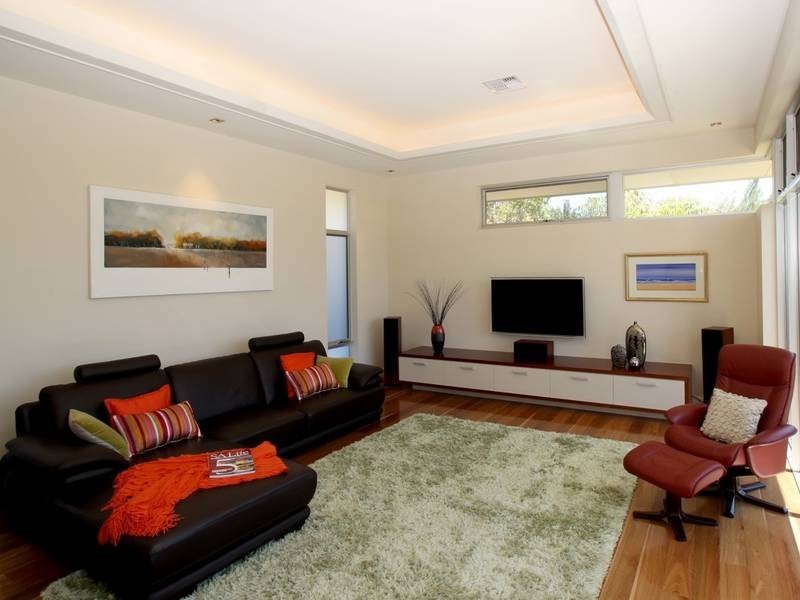 70 Myrtle Road, Seacliff SA 5049