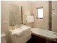 70 Myrtle Road, Seacliff SA 5049