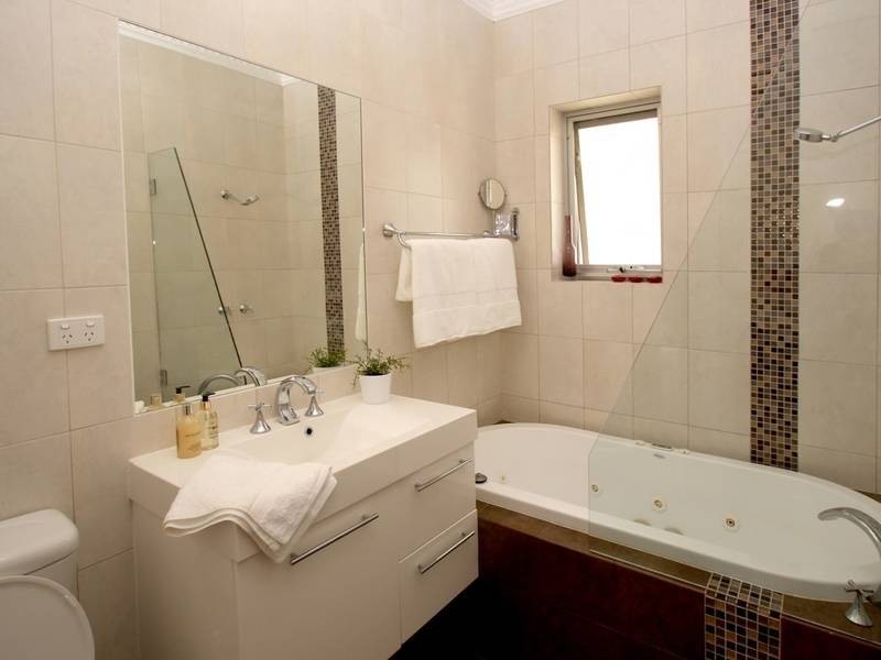70 Myrtle Road, Seacliff SA 5049