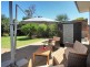 70 Myrtle Road, Seacliff SA 5049