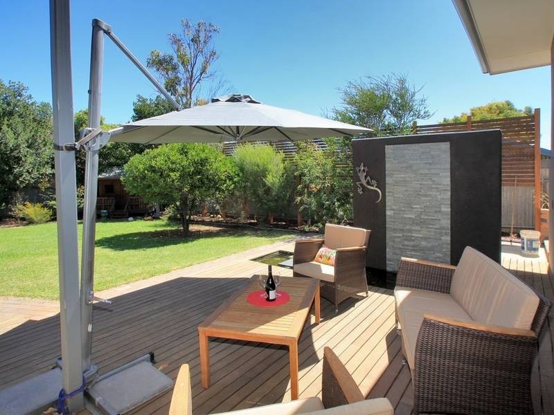 70 Myrtle Road, Seacliff SA 5049