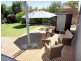 70 Myrtle Road, Seacliff SA 5049