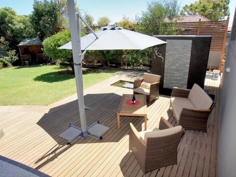 70 Myrtle Road, Seacliff SA 5049